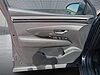 Hyundai TUCSON 3ª serie Tucson 1.6 CRDI 48V XLine Grigio