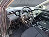 Hyundai TUCSON 3ª serie Tucson 1.6 CRDI 48V XLine Grigio