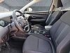 Hyundai TUCSON 3ª serie Tucson 1.6 CRDI 48V XLine Grigio