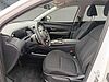 Hyundai TUCSON 3ª serie Tucson 1.6 HEV aut. Exellence Bianco