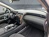 Hyundai TUCSON 3ª serie Tucson 1.6 HEV aut. Exellence Bianco