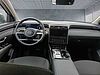 Hyundai TUCSON 3ª serie Tucson 1.6 HEV aut. Exellence Bianco