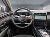 Hyundai TUCSON 3ª serie Tucson 1.6 HEV aut. Exellence Bianco
