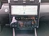 Hyundai TUCSON 3ª serie Tucson 1.6 HEV aut. Exellence Bianco