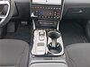 Hyundai TUCSON 3ª serie Tucson 1.6 HEV aut. Exellence Bianco