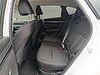 Hyundai TUCSON 3ª serie Tucson 1.6 HEV aut. Exellence Bianco