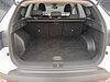 Hyundai TUCSON 3ª serie Tucson 1.6 HEV aut. Exellence Bianco