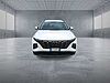 Hyundai TUCSON 3ª serie Tucson 1.6 HEV aut. Exellence Bianco