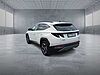 Hyundai TUCSON 3ª serie Tucson 1.6 HEV aut. Exellence Bianco