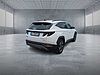 Hyundai TUCSON 3ª serie Tucson 1.6 HEV aut. Exellence Bianco