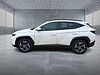 Hyundai TUCSON 3ª serie Tucson 1.6 HEV aut. Exellence Bianco