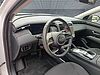 Hyundai TUCSON 3ª serie Tucson 1.6 HEV aut. Exellence Bianco