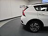 Hyundai Bayon 1.2 GPL MT XLine Atlas White