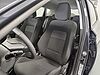 Hyundai Bayon 1.2 MPI MT XLine Aurora Grey Pearl