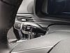 Hyundai Bayon 1.2 MPI MT XLine Aurora Grey Pearl