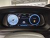 Hyundai Bayon 1.2 MPI MT XLine Aurora Grey Pearl