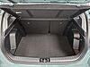 Hyundai Bayon 1.2 MPI MT XLine Mangrove Green Pearl