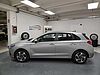 Hyundai i30 3ª serie 1.0 T-GDI 12V 5 porte Business Shimmering Silver