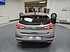 Hyundai i30 3ª serie 1.0 T-GDI 12V 5 porte Business Shimmering Silver