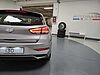 Hyundai i30 3ª serie 1.0 T-GDI 12V 5 porte Business Shimmering Silver