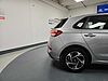 Hyundai i30 3ª serie 1.0 T-GDI 12V 5 porte Business Shimmering Silver