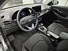 Hyundai i30 3ª serie 1.0 T-GDI 12V 5 porte Business Shimmering Silver