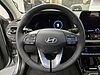 Hyundai i30 3ª serie 1.0 T-GDI 12V 5 porte Business Shimmering Silver