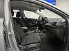 Hyundai i30 3ª serie 1.0 T-GDI 12V 5 porte Business Shimmering Silver