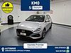 Hyundai i30 3ª serie 1.0 T-GDI 12V 5 porte Business Shimmering Silver