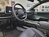Hyundai Ioniq 6 6 77.4 kWh AWD Evolution Abyss Black