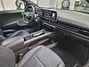 Hyundai Ioniq 6 6 77.4 kWh AWD Evolution Abyss Black
