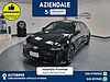 Hyundai Ioniq 6 6 77.4 kWh AWD Evolution Abyss Black