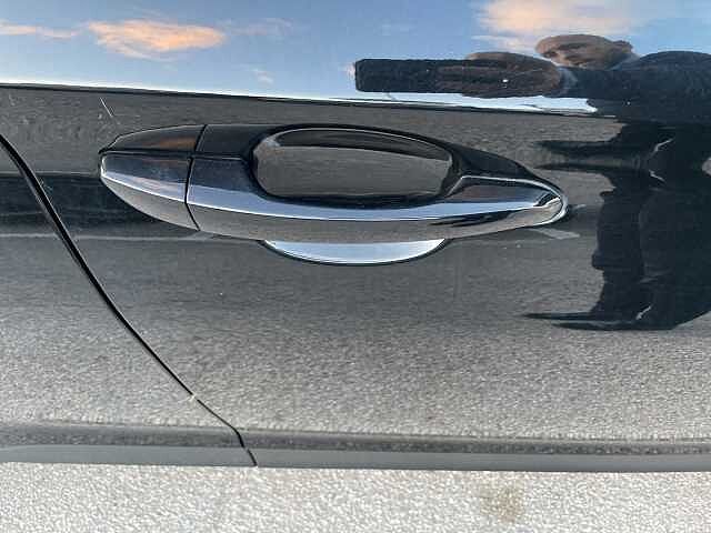 Hyundai KONA HEV 1.6 DCT XTech+