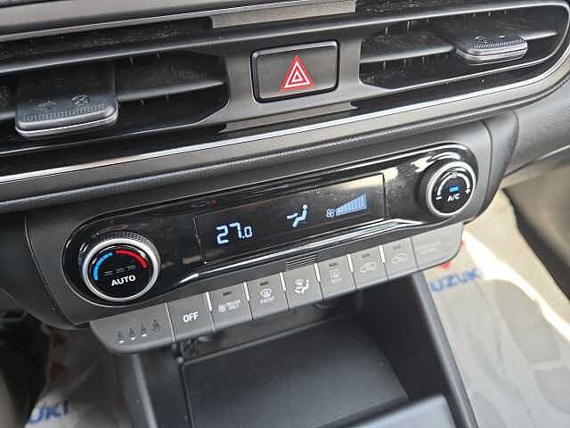 Hyundai KONA HEV 1.6 DCT XTech