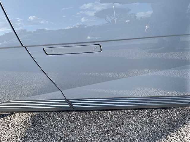 Hyundai IONIQ 5 72,6 kWh Innovation