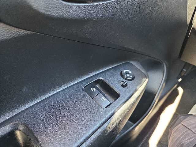 Hyundai i10 1.0 GPL Econext Advanced