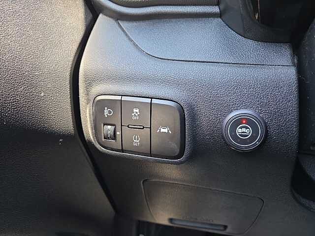 Hyundai i10 1.0 GPL Econext Advanced