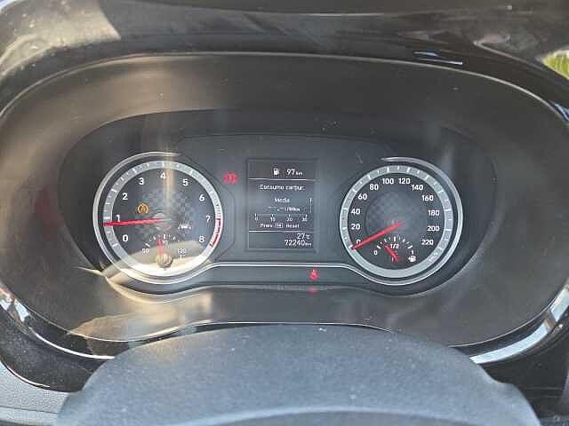 Hyundai i10 1.0 GPL Econext Advanced