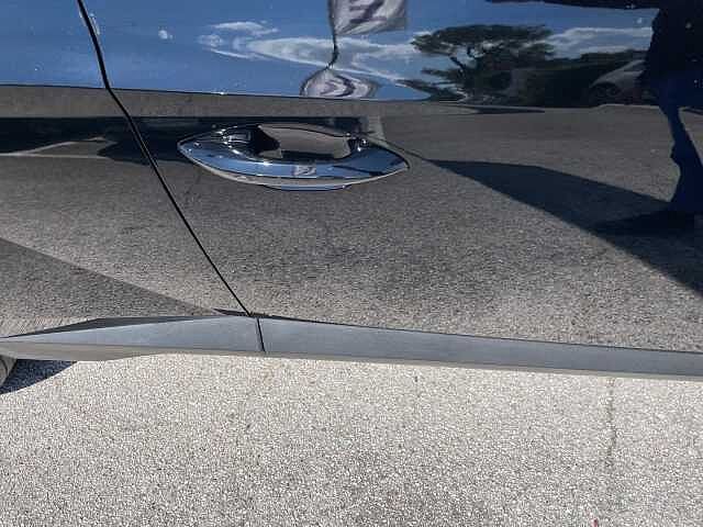Hyundai TUCSON 1.6 HEV aut. Xtech