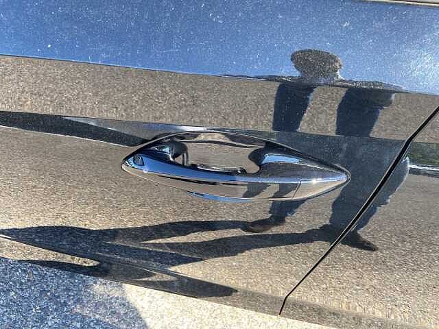 Hyundai i20 1.0 T-GDI 48V iMT ConnectLine