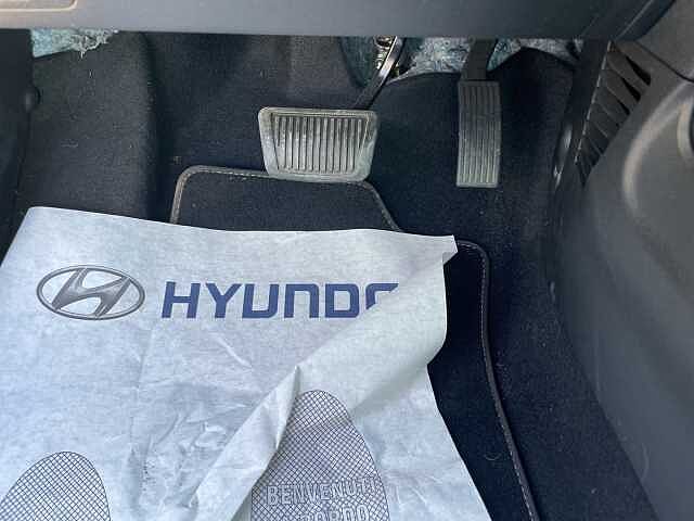 Hyundai i10 1.0 MPI AT Tech-KM. 13.696