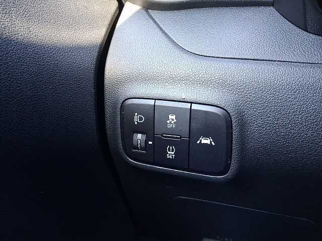 Hyundai i10 1.0 MPI Prime