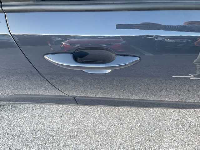 Hyundai i10 1.0 MPI AT Tech