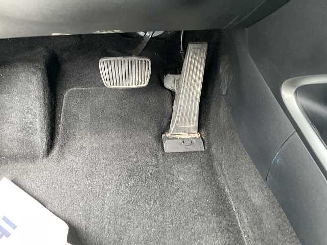 Hyundai TUCSON 1.6 HEV aut.Exellence