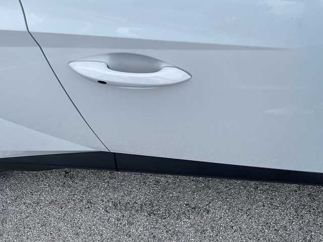 Hyundai TUCSON 1.6 HEV aut.Exellence