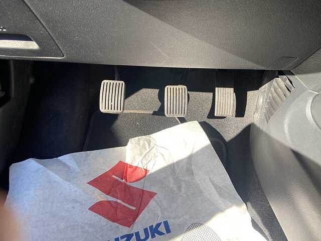 Hyundai i10 1.0 MPI Connectline