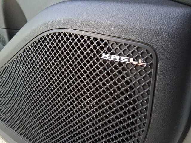 Hyundai TUCSON 1.6 CRDI 48V DCT Exellence