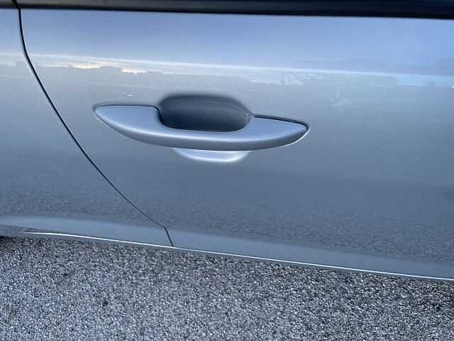 Hyundai i10 1.0 GPL Econext Tech