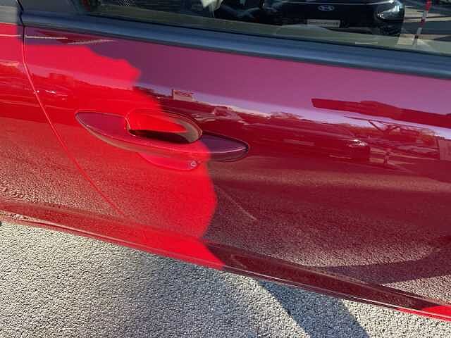 Hyundai i10 1.0 MPI AT Tech