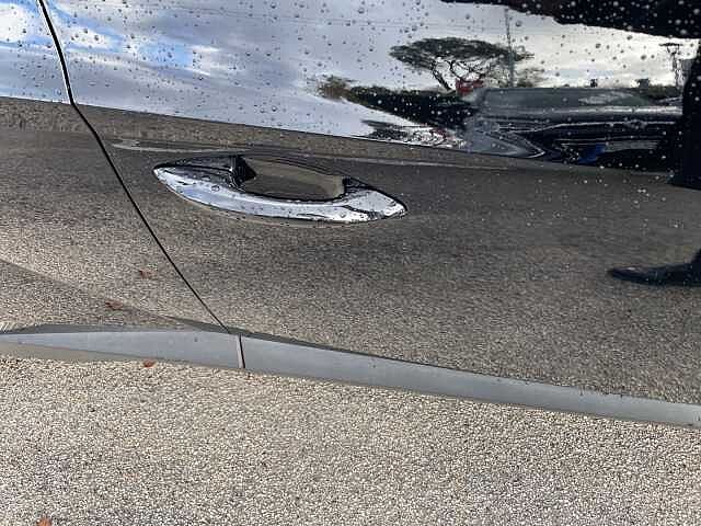 Hyundai TUCSON 1.6 T-GDI 48V Exellence